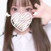 ヒメ日記 2025/07/31 18:40 投稿 まゆか【細身敏感F美乳美女】 Secret Service ～貴方とだけの秘密の無料オプション～