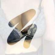 ヒメ日記 2025/07/31 19:59 投稿 まゆか【細身敏感F美乳美女】 Secret Service ～貴方とだけの秘密の無料オプション～