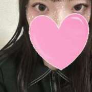 ヒメ日記 2025/08/01 02:56 投稿 まゆか【細身敏感F美乳美女】 Secret Service ～貴方とだけの秘密の無料オプション～