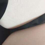 ヒメ日記 2025/08/01 15:19 投稿 まゆか【細身敏感F美乳美女】 Secret Service ～貴方とだけの秘密の無料オプション～