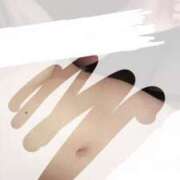 ヒメ日記 2025/08/01 16:29 投稿 まゆか【細身敏感F美乳美女】 Secret Service ～貴方とだけの秘密の無料オプション～