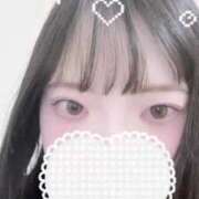 まゆか【細身敏感F美乳美女】 おはよぉ☀️❤️ Secret Service ～貴方とだけの秘密の無料オプション～