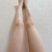 まゆか【細身敏感F美乳美女】 脚🪽 Secret Service ～貴方とだけの秘密の無料オプション～