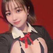 ヒメ日記 2025/08/01 11:19 投稿 ると【撮影OK美Hカップ娘】 Secret Service ～貴方とだけの秘密の無料オプション～