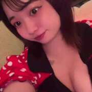 ヒメ日記 2025/08/02 00:09 投稿 ると【撮影OK美Hカップ娘】 Secret Service ～貴方とだけの秘密の無料オプション～