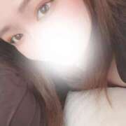 ると【撮影OK美Hカップ娘】 早くも最終日、、、 Secret Service ～貴方とだけの秘密の無料オプション～