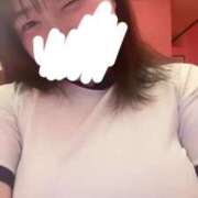 ると【撮影OK美Hカップ娘】 好きな時に好きなことを、、、 Secret Service ～貴方とだけの秘密の無料オプション～