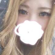 ヒメ日記 2025/08/02 00:41 投稿 あいり サンキュー福岡店