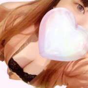 ヒメ日記 2025/08/02 20:01 投稿 あいり サンキュー福岡店