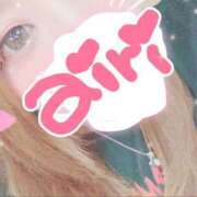 ヒメ日記 2025/08/06 16:02 投稿 あいり サンキュー福岡店