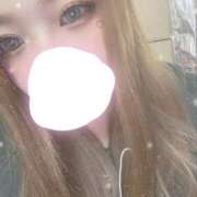 ヒメ日記 2025/08/06 17:39 投稿 あいり サンキュー福岡店