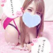 ヒメ日記 2025/12/07 03:29 投稿 あいり サンキュー福岡店