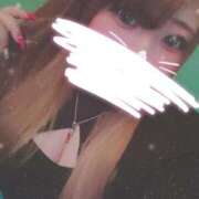 ヒメ日記 2025/12/08 14:09 投稿 あいり サンキュー福岡店