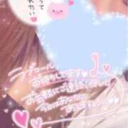 ヒメ日記 2025/12/11 16:29 投稿 あいり サンキュー福岡店