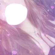 ヒメ日記 2025/12/12 20:00 投稿 あいり サンキュー福岡店