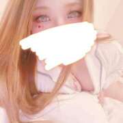 ヒメ日記 2025/12/18 13:29 投稿 あいり サンキュー福岡店