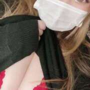 ヒメ日記 2026/01/30 09:09 投稿 あいり サンキュー福岡店