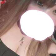 ヒメ日記 2026/01/30 14:09 投稿 あいり サンキュー福岡店