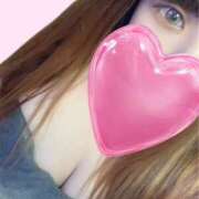 ヒメ日記 2026/02/01 09:19 投稿 あいり サンキュー福岡店