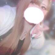 ヒメ日記 2026/02/01 12:29 投稿 あいり サンキュー福岡店