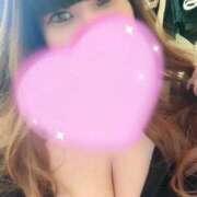 ヒメ日記 2026/02/10 19:43 投稿 あいり サンキュー福岡店