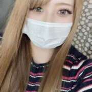 ヒメ日記 2026/02/14 12:29 投稿 あいり サンキュー福岡店