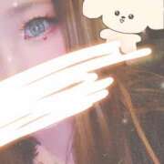 ヒメ日記 2026/02/14 14:49 投稿 あいり サンキュー福岡店