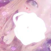 ヒメ日記 2026/02/14 19:19 投稿 あいり サンキュー福岡店