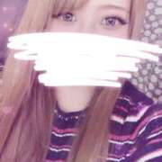 ヒメ日記 2026/02/15 17:39 投稿 あいり サンキュー福岡店