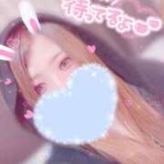 ヒメ日記 2026/03/10 01:57 投稿 あいり サンキュー福岡店