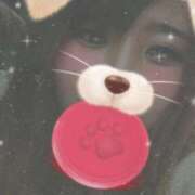 ヒメ日記 2026/04/13 12:29 投稿 あいり サンキュー福岡店