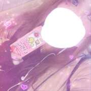 ヒメ日記 2026/05/08 10:49 投稿 あいり サンキュー福岡店