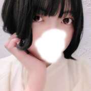 ヒメ日記 2025/08/12 13:09 投稿 ライカ 広島回春性感マッサージ倶楽部