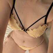 ヒメ日記 2025/10/19 15:39 投稿 ライカ 広島回春性感マッサージ倶楽部