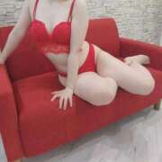 ヒメ日記 2025/10/26 07:49 投稿 ライカ 広島回春性感マッサージ倶楽部