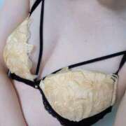 ヒメ日記 2025/10/30 17:59 投稿 ライカ 広島回春性感マッサージ倶楽部