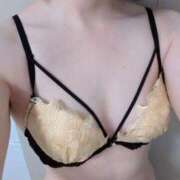 ヒメ日記 2025/11/28 17:39 投稿 ライカ 広島回春性感マッサージ倶楽部