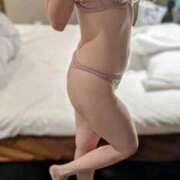 ヒメ日記 2025/12/28 17:59 投稿 ライカ 広島回春性感マッサージ倶楽部