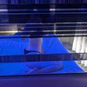 ヒメ日記 2026/01/10 17:29 投稿 ライカ 広島回春性感マッサージ倶楽部