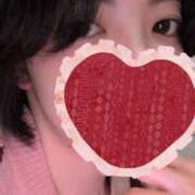 ヒメ日記 2026/01/18 08:19 投稿 ライカ 広島回春性感マッサージ倶楽部