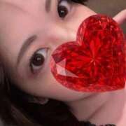 ヒメ日記 2026/01/29 17:33 投稿 ライカ 広島回春性感マッサージ倶楽部