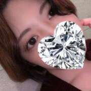 ヒメ日記 2026/01/30 09:19 投稿 ライカ 広島回春性感マッサージ倶楽部