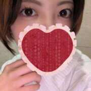 ヒメ日記 2026/01/30 17:29 投稿 ライカ 広島回春性感マッサージ倶楽部