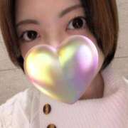 ヒメ日記 2026/01/31 09:19 投稿 ライカ 広島回春性感マッサージ倶楽部