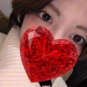 ヒメ日記 2026/01/31 17:38 投稿 ライカ 広島回春性感マッサージ倶楽部