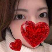 ヒメ日記 2026/02/03 17:29 投稿 ライカ 広島回春性感マッサージ倶楽部