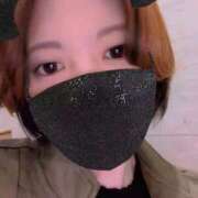 ヒメ日記 2026/02/06 18:22 投稿 ライカ 広島回春性感マッサージ倶楽部