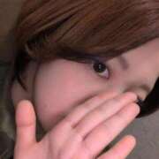 ヒメ日記 2026/02/06 20:49 投稿 ライカ 広島回春性感マッサージ倶楽部