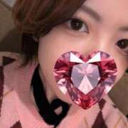 ヒメ日記 2026/02/14 17:39 投稿 ライカ 広島回春性感マッサージ倶楽部