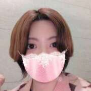 ヒメ日記 2026/02/14 23:39 投稿 ライカ 広島回春性感マッサージ倶楽部